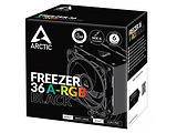 Arctic Freezer 36 A-RGB / ACFRE00124A