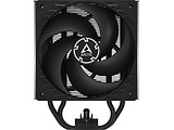 Arctic Freezer 36 / ACFRE00123A