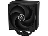 Arctic Freezer 36 / ACFRE00123A