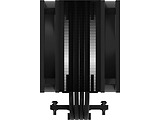 Arctic Freezer 36 / ACFRE00123A
