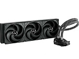 Arctic Liquid Freezer III 360 / ACFRE00136A