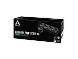 Arctic Liquid Freezer III 360 / ACFRE00136A