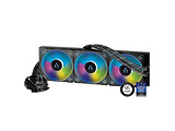 Arctic Liquid Freezer II 420 A-RGB / ACFRE00109A