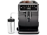 Saeco SM7580/00 Xelsis