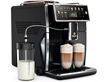 Saeco SM7580/00 Xelsis