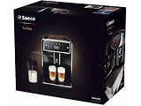 Saeco SM7580/00 Xelsis