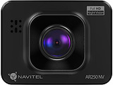 NAVITEL AR250NV / Black