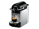 NESPRESSO Pixie