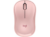 Logitech M240 Silent