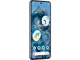 Google Pixel 8 Pro 5G Dual / 6.7 LTPO OLED 120Hz / Tensor G3 / 12GB / 256GB / 5050mAh