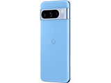 Google Pixel 8 Pro 5G Dual / 6.7 LTPO OLED 120Hz / Tensor G3 / 12GB / 256GB / 5050mAh