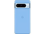 Google Pixel 8 Pro 5G Dual / 6.7 LTPO OLED 120Hz / Tensor G3 / 12GB / 256GB / 5050mAh