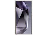 Samsung Galaxy S24 Ultra / 6.8 AMOLED 2X 120Hz / Snapdragon 8 Gen 3 / 12GB / 256GB / 5000mAh / S928 Purple