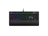 ASUS ROG Strix Scope II RX / 90MP0350-BKUA01