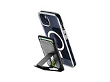 Cellularline Pocket Stand Mag