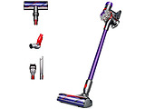 Dyson V8 Motorhead