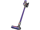 Dyson V8 Motorhead
