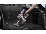 Dyson V8 Motorhead