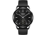 Xiaomi Watch S3 Black