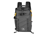 Vanguard VEO ACTIVE 42M KG