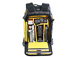Vanguard VEO ACTIVE 42M KG