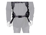 Vanguard VEO ACTIVE 42M KG