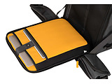 Vanguard VEO ACTIVE 42M KG