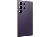Samsung Galaxy S24 Ultra / 6.8 AMOLED 2X 120Hz / Snapdragon 8 Gen 3 / 12GB / 512GB / 5000mAh / S928