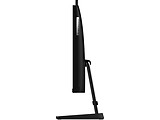 Lenovo AIO IdeaCentre 3 27ALC6 / 27 FullHD IPS / Ryzen 7 7730U / 16GB DDR4 / 1.0TB NVMe / No OS Black