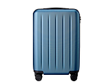 NINETYGO Danube luggage 28 Blue