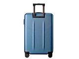 NINETYGO Danube luggage 28 Blue
