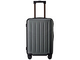 NINETYGO Danube luggage 28 Black