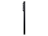 Xiaomi POCO X6 5G / 6.67 AMOLED 120Hz / Snapdragon 7s Gen 2 / 12GB / 256GB / 5100mAh Black