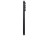 Xiaomi POCO X6 5G / 6.67 AMOLED 120Hz / Snapdragon 7s Gen 2 / 12GB / 256GB / 5100mAh Black