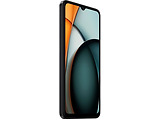 Xiaomi RedMi A3 / 6.71 IPS 90Hz / Helio G36 / 3GB / 64GB / 5000mAh Black
