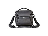 Vanguard VESTA ASPIRE 21GY