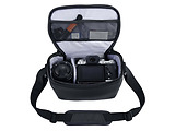 Vanguard VESTA ASPIRE 21GY