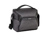 Vanguard VESTA ASPIRE 21GY