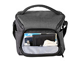 Vanguard VESTA ASPIRE 21GY