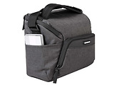 Vanguard VESTA ASPIRE 21GY