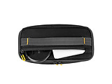Vanguard VEO BIB T22
