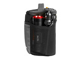 Vanguard VEO BIB T22