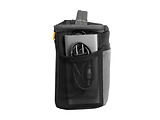Vanguard VEO BIB T22