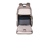 Vanguard VEO BIB T22
