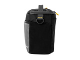 Vanguard VEO BIB T25