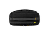 Vanguard VEO BIB T25