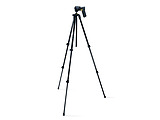 Vanguard VESTA 203AGH