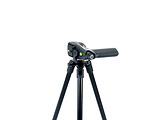 Vanguard VESTA 203AGH