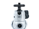 Vanguard VESTA TT1 WP