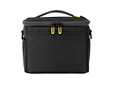 Vanguard VEO BIB T18